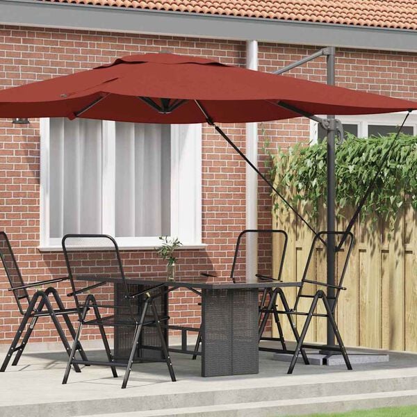 Viser produktbillede 2 af 13