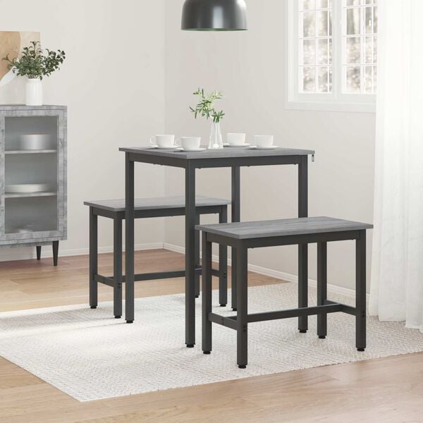 Viser produktbillede 4 af 11