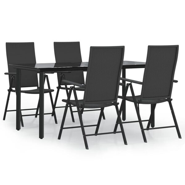 Viser produktbillede 1 af 11