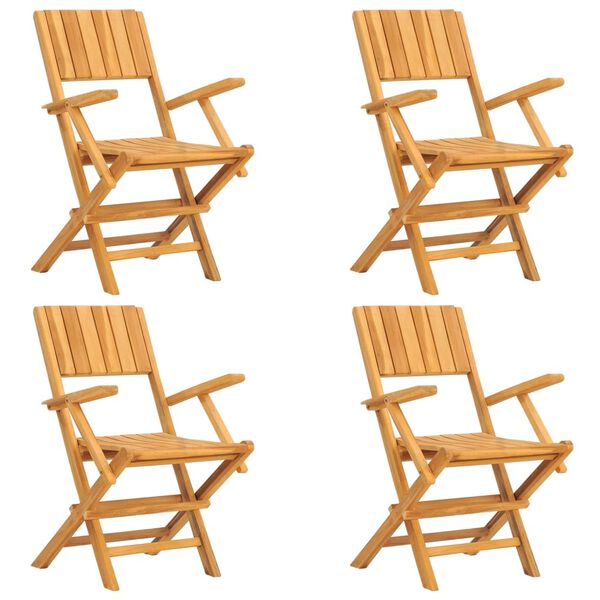 Viser produktbillede 3 af 9