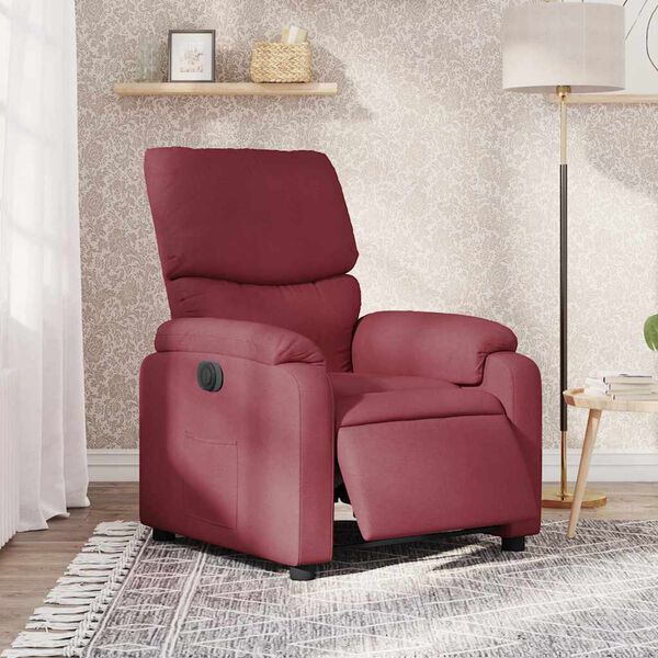 Viser produktbillede 2 af 16