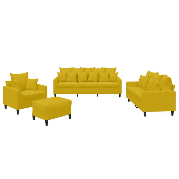 Viser produktbillede 1 af 10