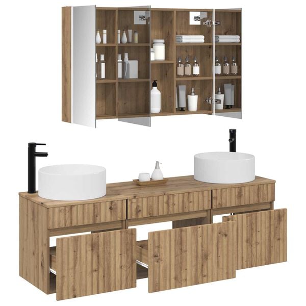 Viser produktbillede 2 af 7