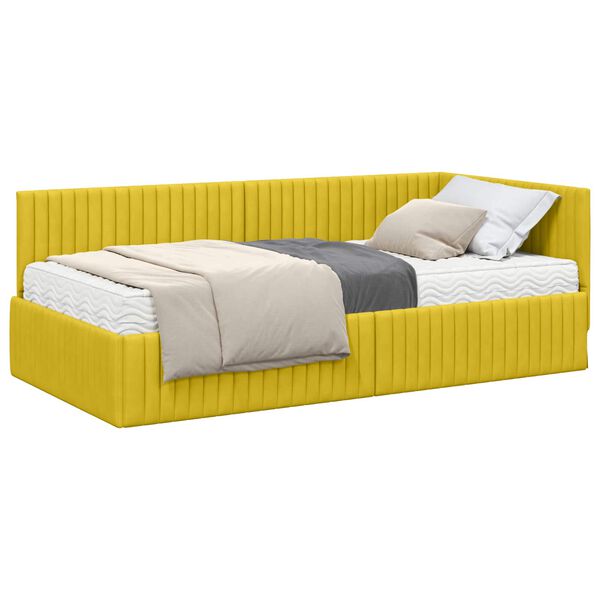 Viser produktbillede 1 af 14