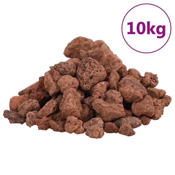 Viser produktbillede 1 af 5