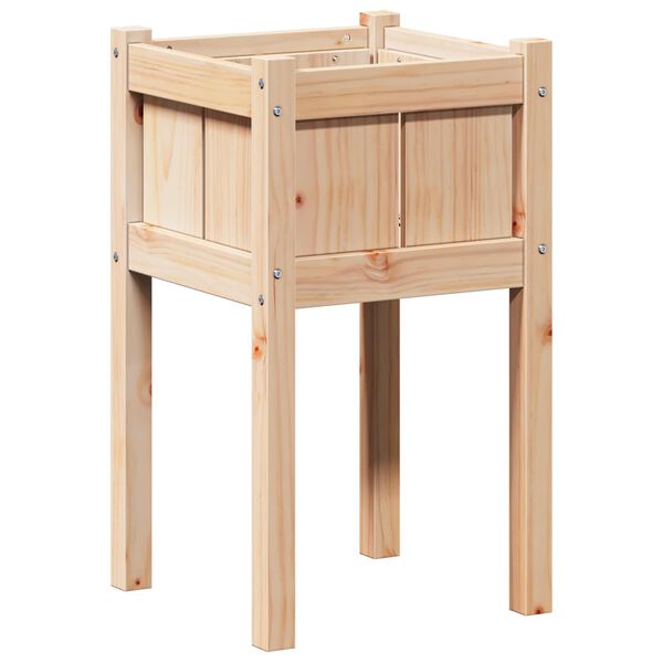 Viser produktbillede 1 af 7