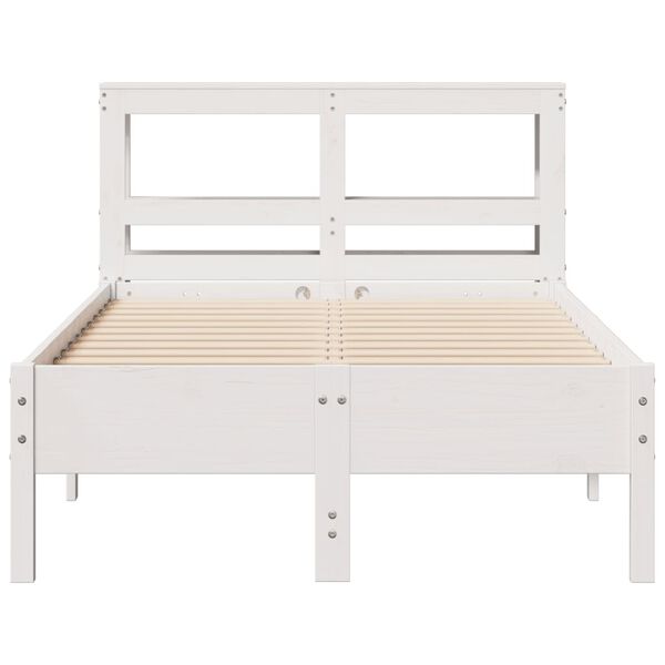 Viser produktbillede 4 af 12