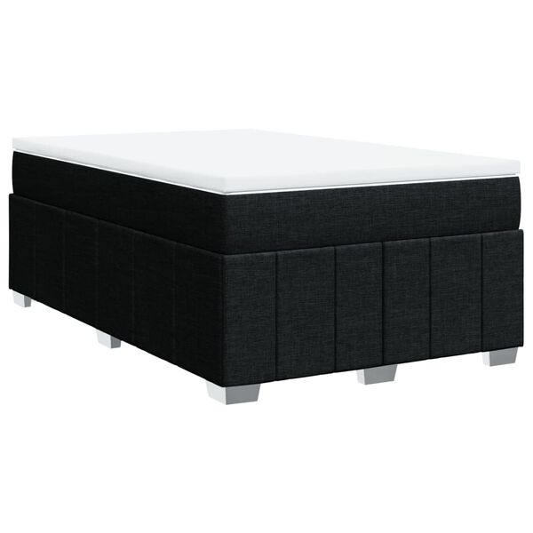 Viser produktbillede 1 af 12