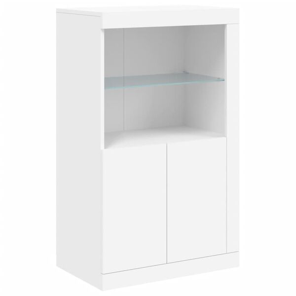 Viser produktbillede 3 af 17
