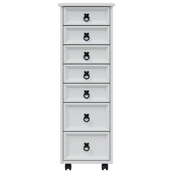 Viser produktbillede 4 af 9
