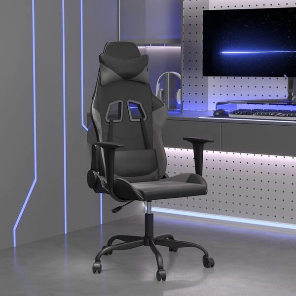 Viser produktbillede 2 af 14