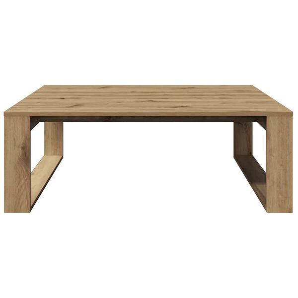 Viser produktbillede 4 af 9