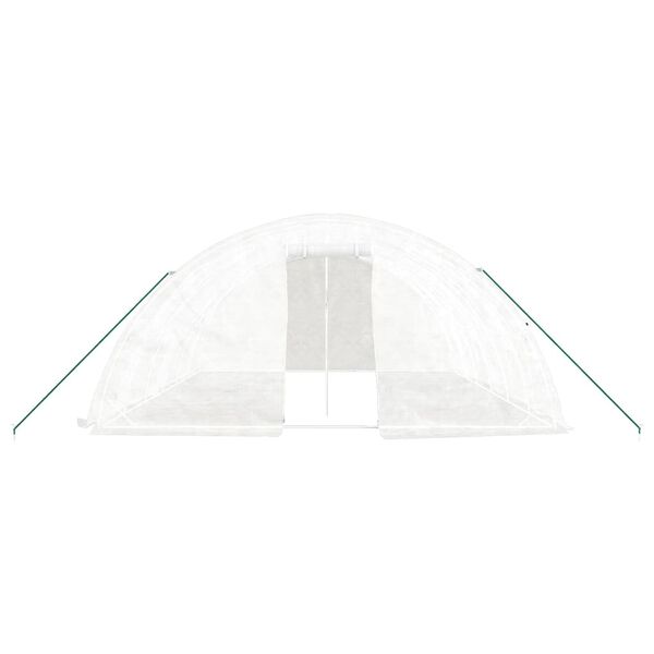 Viser produktbillede 4 af 12