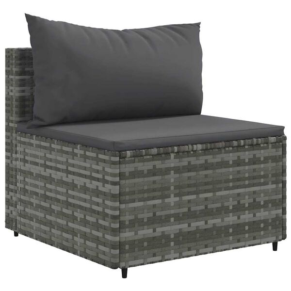 Viser produktbillede 4 af 16