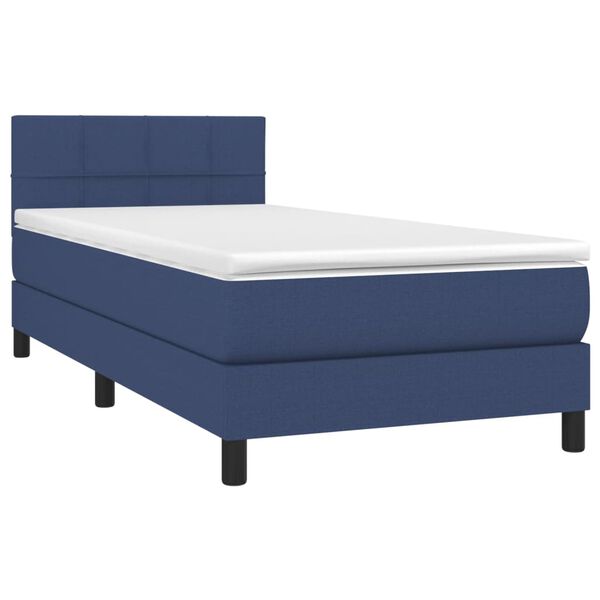 Viser produktbillede 3 af 11