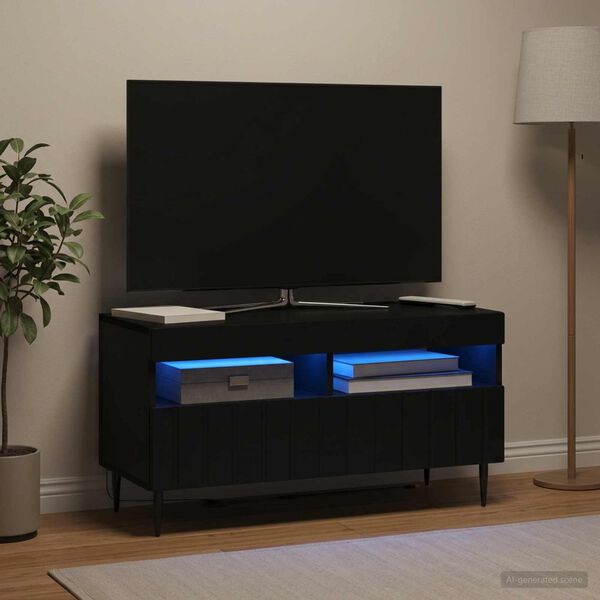 Viser produktbillede 2 af 12
