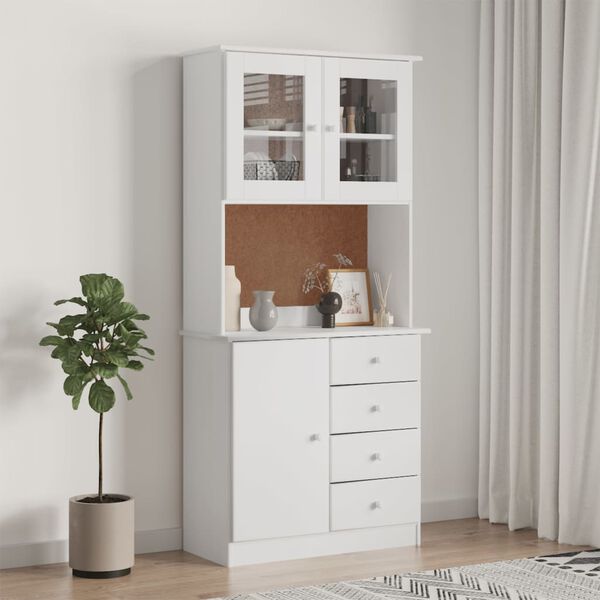 Viser produktbillede 2 af 12