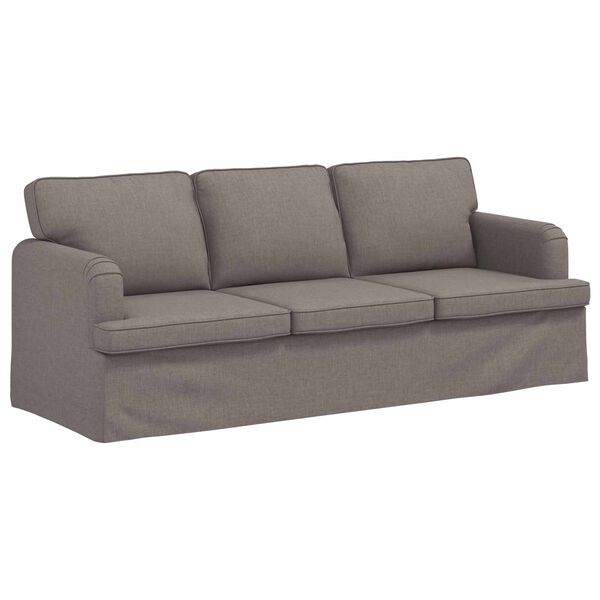 Viser produktbillede 1 af 9