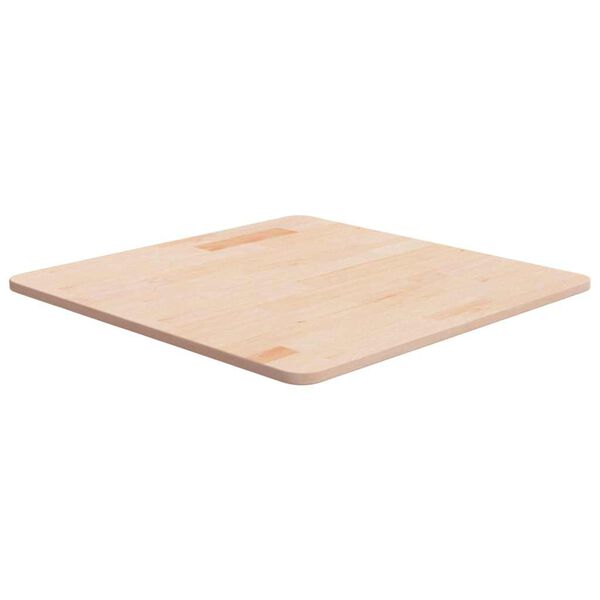 Viser produktbillede 1 af 4