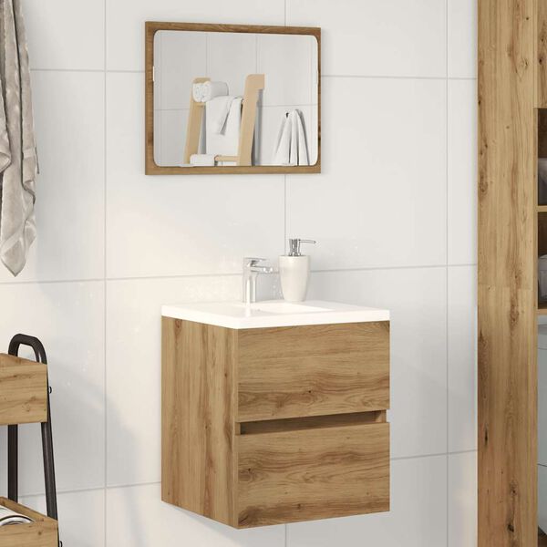 Viser produktbillede 2 af 12