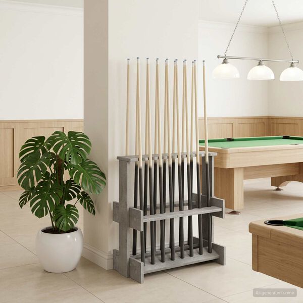 Viser produktbillede 2 af 8