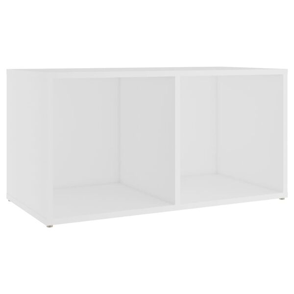 Viser produktbillede 4 af 8