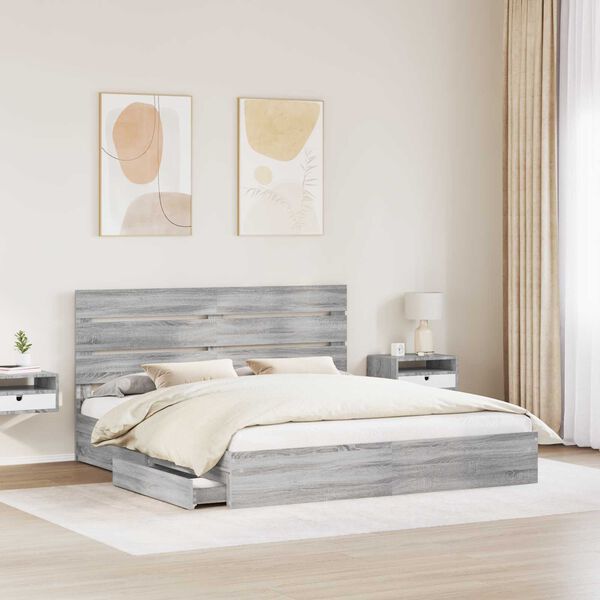 Viser produktbillede 3 af 15