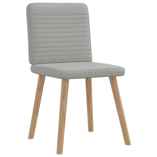 Viser produktbillede 3 af 9