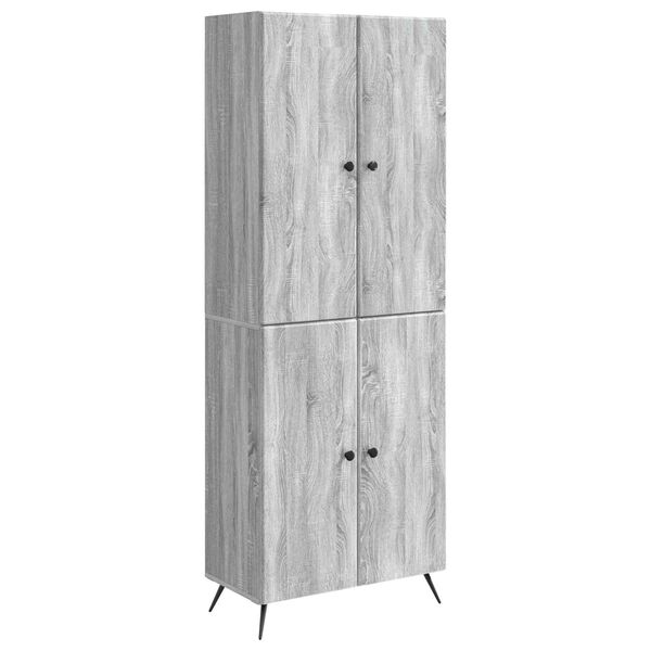 Viser produktbillede 1 af 8