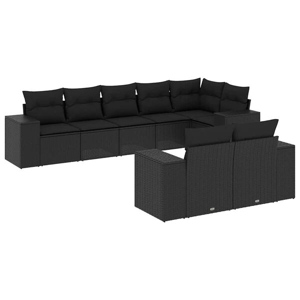 Viser produktbillede 1 af 10