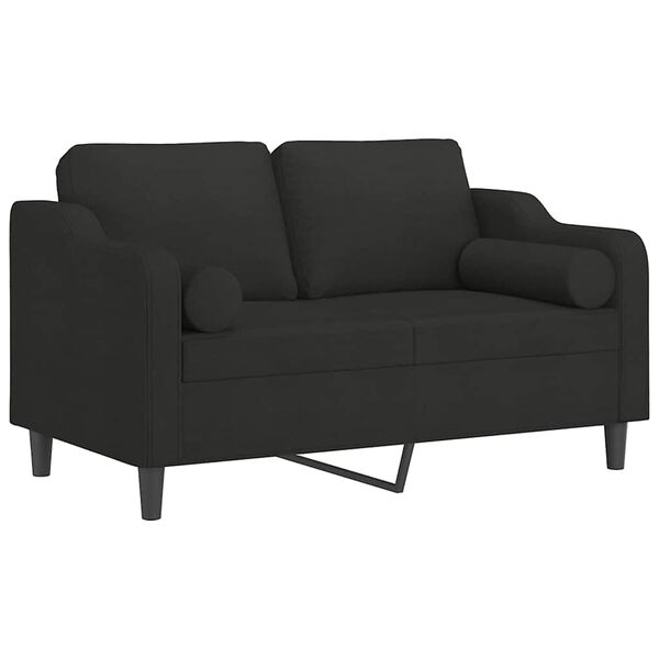 Viser produktbillede 3 af 8