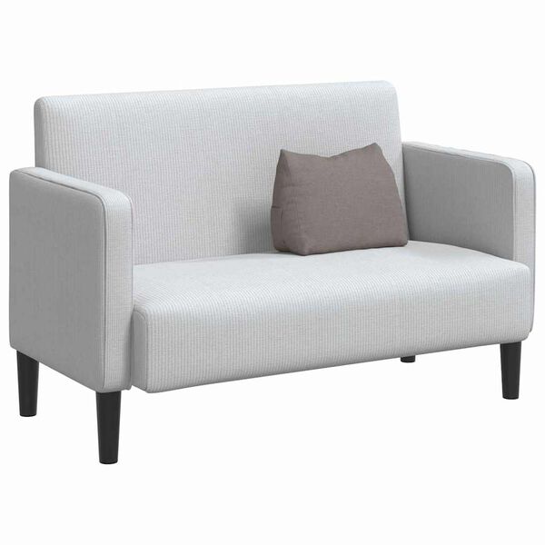 Viser produktbillede 3 af 11