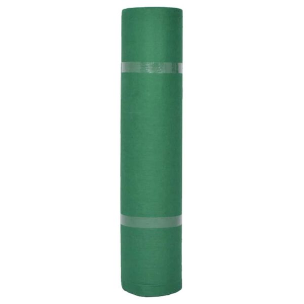 Viser produktbillede 3 af 4