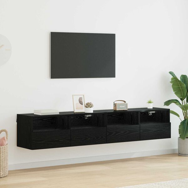 Viser produktbillede 2 af 14
