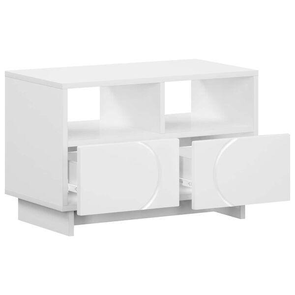 Viser produktbillede 3 af 9
