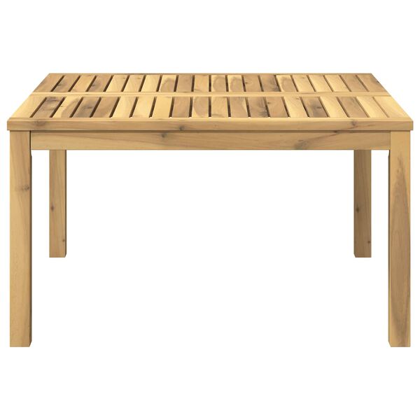 Viser produktbillede 3 af 7