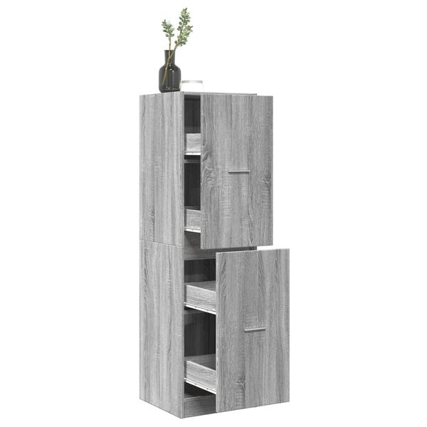 Viser produktbillede 2 af 10