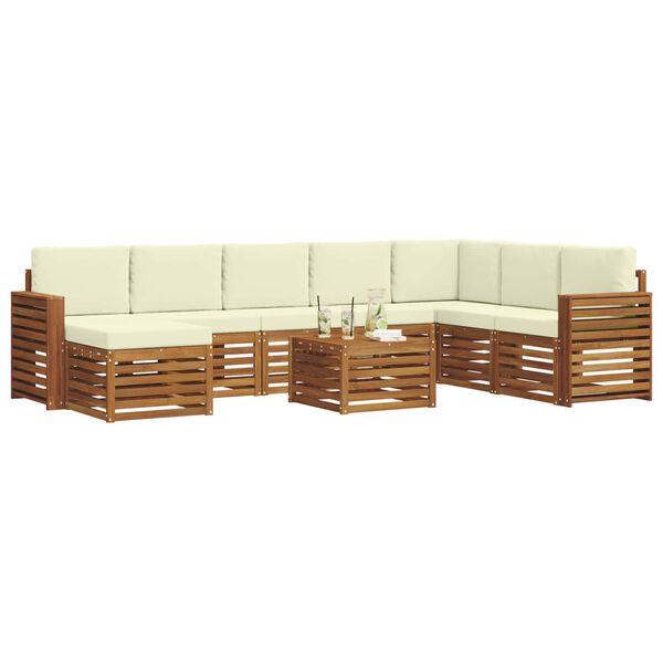 Viser produktbillede 3 af 12