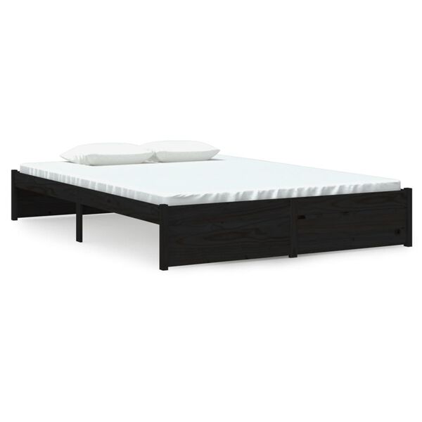 Viser produktbillede 1 af 10