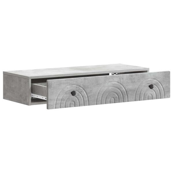 Viser produktbillede 4 af 9