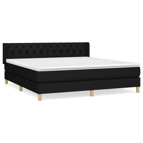 Viser produktbillede 1 af 12