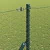 Produktminiaturebillede 4 af 15