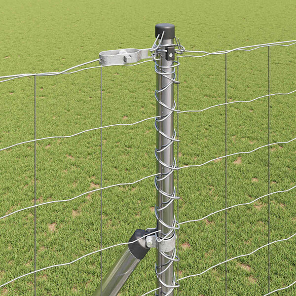 Viser produktbillede 4 af 15