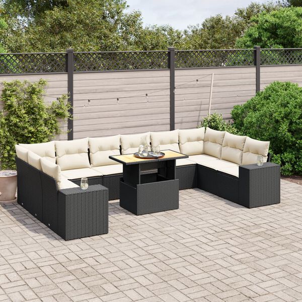 Viser produktbillede 2 af 17