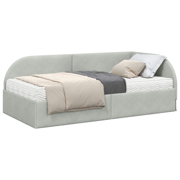 Viser produktbillede 1 af 14