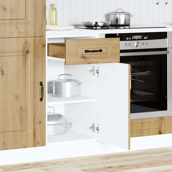 Viser produktbillede 3 af 16