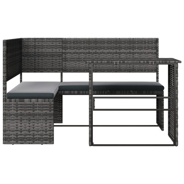Viser produktbillede 3 af 8