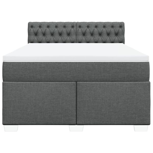 Viser produktbillede 4 af 13