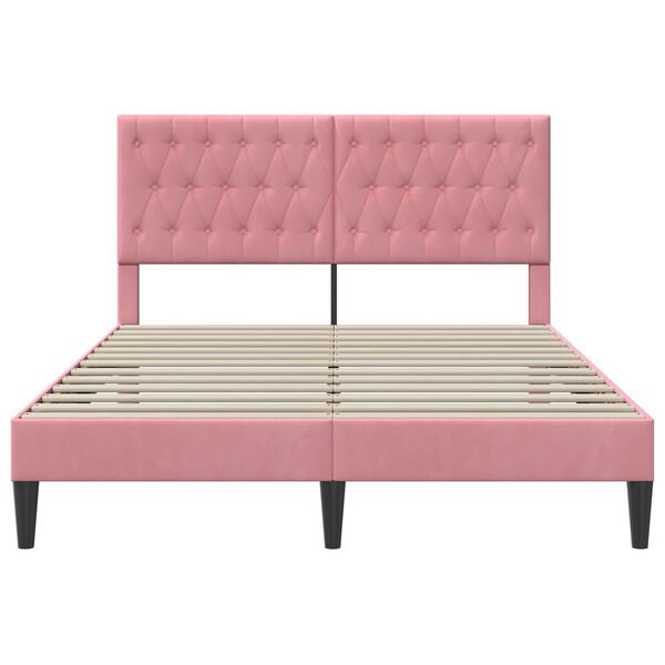 Viser produktbillede 4 af 9