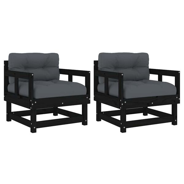 Viser produktbillede 1 af 11